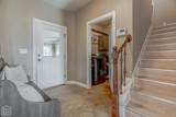 42 County Road 4035 - Photo 34