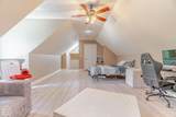 42 County Road 4035 - Photo 36