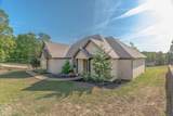 42 County Road 4035 - Photo 4