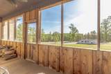 42 County Road 4035 - Photo 40