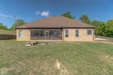 42 County Road 4035 - Photo 41