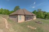 42 County Road 4035 - Photo 42