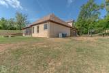 42 County Road 4035 - Photo 43