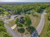 42 County Road 4035 - Photo 44