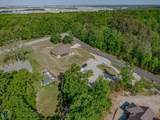 42 County Road 4035 - Photo 45