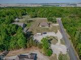 42 County Road 4035 - Photo 46