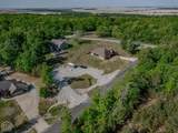 42 County Road 4035 - Photo 47