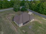 42 County Road 4035 - Photo 48