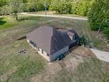 42 County Road 4035 - Photo 49