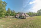 42 County Road 4035 - Photo 5