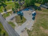 42 County Road 4035 - Photo 50