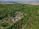 42 County Road 4035 - Photo 51