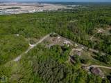 42 County Road 4035 - Photo 52