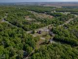 42 County Road 4035 - Photo 53