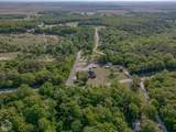 42 County Road 4035 - Photo 54