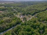 42 County Road 4035 - Photo 55