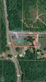 42 County Road 4035 - Photo 56
