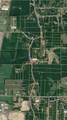 42 County Road 4035 - Photo 57