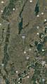 42 County Road 4035 - Photo 58