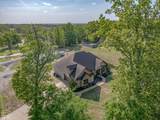 42 County Road 4035 - Photo 6