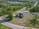 42 County Road 4035 - Photo 7