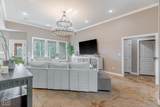 42 County Road 4035 - Photo 8