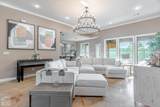 42 County Road 4035 - Photo 9