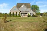 190 County Road 7802 - Photo 1