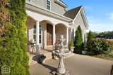 190 County Road 7802 - Photo 10