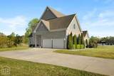 190 County Road 7802 - Photo 11