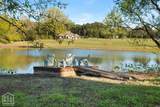 190 County Road 7802 - Photo 12