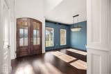 190 County Road 7802 - Photo 13