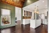 190 County Road 7802 - Photo 18