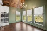 190 County Road 7802 - Photo 19