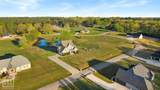 190 County Road 7802 - Photo 2