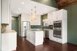 190 County Road 7802 - Photo 20