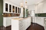 190 County Road 7802 - Photo 21