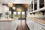 190 County Road 7802 - Photo 22