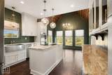 190 County Road 7802 - Photo 23
