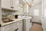 190 County Road 7802 - Photo 24
