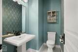 190 County Road 7802 - Photo 25