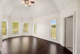 190 County Road 7802 - Photo 26
