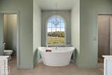 190 County Road 7802 - Photo 27