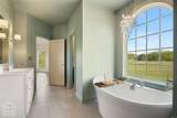 190 County Road 7802 - Photo 28