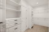 190 County Road 7802 - Photo 29