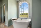 190 County Road 7802 - Photo 30