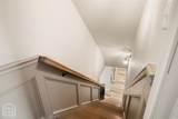 190 County Road 7802 - Photo 35