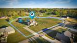 190 County Road 7802 - Photo 4