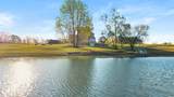 190 County Road 7802 - Photo 45