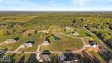 190 County Road 7802 - Photo 46
